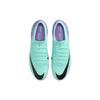 New Nike Zoom Mercurial Vapor 15 Pro Fg Peak Ready Pack DJ5603-300