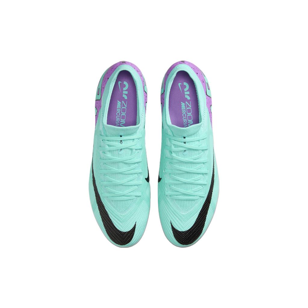 New Nike Zoom Mercurial Vapor 15 Pro Fg Peak Ready Pack DJ5603-300
