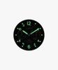 Taimaegseu Mk1 Chronograph Classic Field Watch 40Mm
