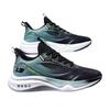 Fashion 2024 Trendy and fashionable men's versatile casual sports shoes fashionable soft sole running shoes shallow lace up men's shoes