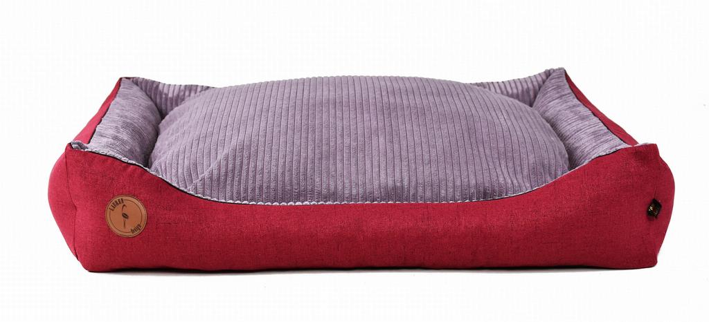 Caesar Sofa Forest Fruits - 60Cm X 50Cm