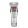 ACRYLFARBE 75 ML SATINSILBER (811) 9754