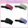 Summer Running Mesh Cap With Sun Protection And Breathability For Outdoor Sports