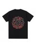 Unisex T-shirt Jake Webber And Johnnie Guilbert T-Shirts The Go-to Choice for Stylish Oversized Tees for Both Men A