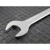Faithfull Combination Spanner