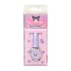 Sanrio Kids Watch Kuromi 693332