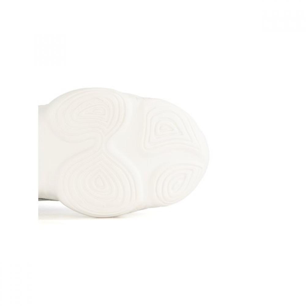 Tandy Women S SneakerS White J1588v