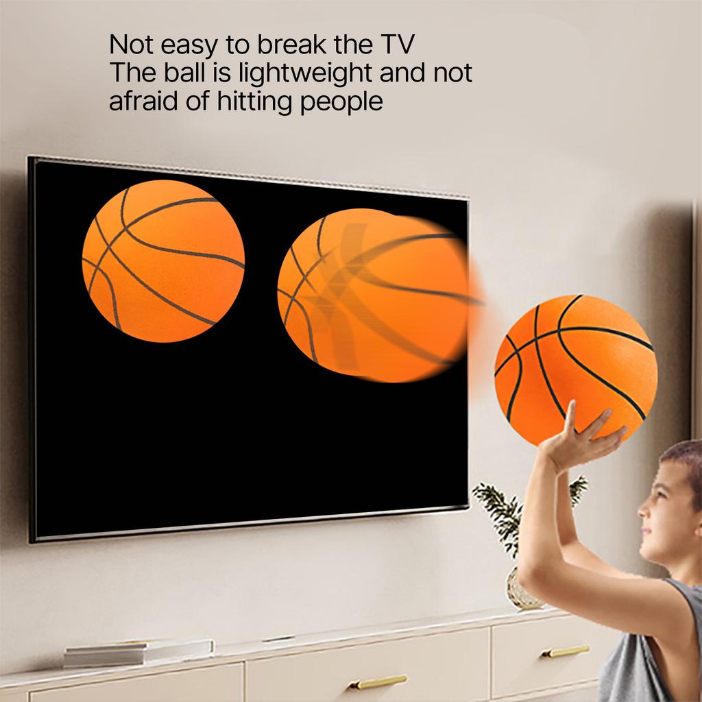 Kids Basketballs Hoop and Net Kits, Wall Mounted Children Home Basketballs Hoop Bedroom Kids Indoor Outdoor Sports Toy