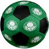 Palmeiras Theme Size 5 Soccer Ball, Suitable for Both Indoor and Outdoor Matches, a Gift Suitable for Everyone.