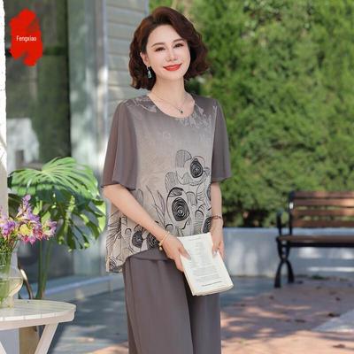 Tops – Magliette