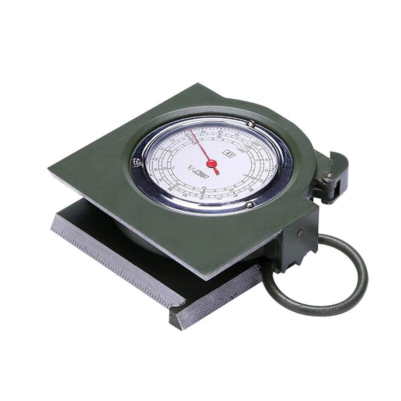 Type 97 Military Compass