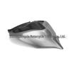 CFMOTO 450SR Modified Ducati Integrated Rear Seat Cowl Fairing Accessories