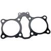 Generator Clutch Cover Oil Pan Cylinder Head Gasket For Suzuki GW250 Inazuma 250 12-18 GSX250R GSXR250 Katana250 DL250 18-20