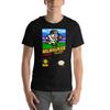 Topp – T-shirts