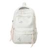 Damen Rucksack Schüler Schultasche