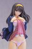 SKYTUBE T2 Hanazono Himeka illustrazione di Tony scala PVC figura finita dipinta ArtGirls 1/6