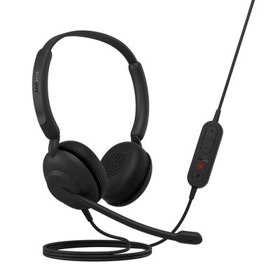 Audio & Video