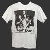 DISCHARGE HARDCORE CRUST PUNK ROCK T-SHIRT unisex S3XL Unisex T-Shirt