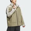 adidas FW24 M TRAN JKT 1 Men's JL6687