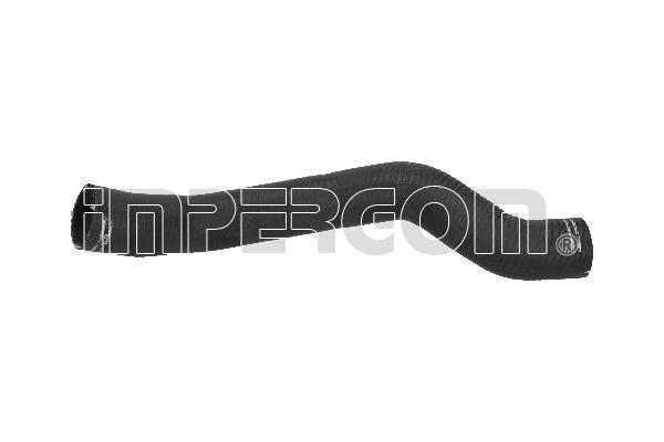 Original Imperium Charger Intake Hose 18593
