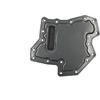 Transmission Filter Gasket Kit Compatible with INFINITI Q50 Hybrid 3.5L 2014-2020/Q60S QX70 QX80 EX30 FX/Compatible with NISSAN 370Z NAVARA TERRA