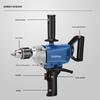 Trapano Elettrico Cablato Dongcheng J1Z-FF03-16A