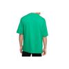 Jordan T Shirt Men's Lucky Green CN3114-310