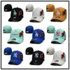 Atlanta Braves 2023 Baseball Cap - Sun Protection & Embroidered Lettering