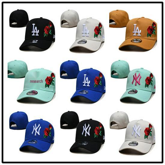 Atlanta Braves 2023 Baseball Cap - Sun Protection & Embroidered Lettering