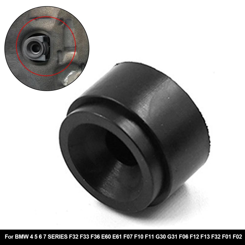 

Car Engine Cover Trim Rubber Mountings For 4 5 6 7 SERIES F32 F33 F36 E60 E61 F07 F10 F11 G30 G31 F06 F12 F13 F32 F01 F02 1pc