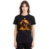 Gladiator Unisex Adult My Name Is T-Shirt