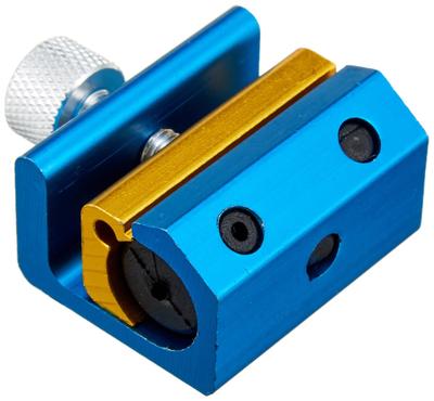 Inyector de Alambre Daytona, Para Motocicletas