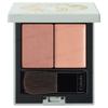 Celvoke - Mucha Collection Polyphonic Blush