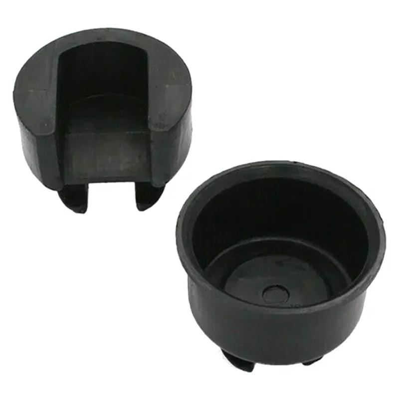 Perfect Replacement Tailgate Pivot Bushing Set for Dodge For Ram 1500 02 08 For Ram 2500 03 09 For Ram 3500 03 09