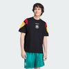 Herren Sport T-Shirt