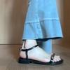 Calzado para mujer – Sandalias