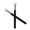 Mini Paper Pouncers Soft Ink Sponge Applicators For Diy Scrapbooking Direct Inking On Intricate Crafts Projects Easily