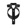 Bicycle Water Bottle Cage