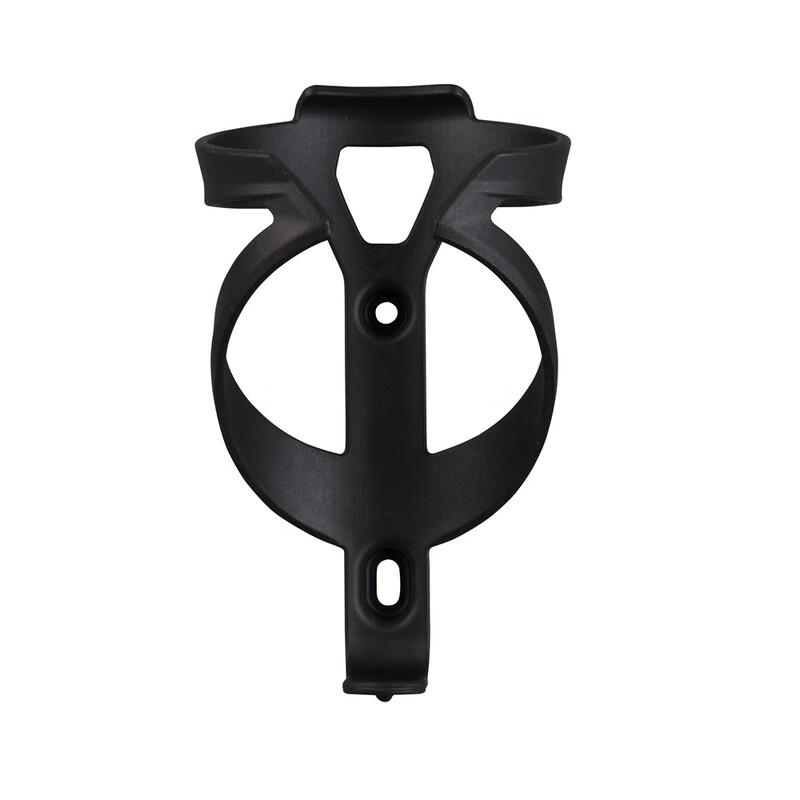 Bicycle Water Bottle Cage