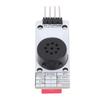 Text To Sound Voice Module Support for SYN8086 Chip Chinese Speech Synthesis Module UART Comm Interface Multi Text