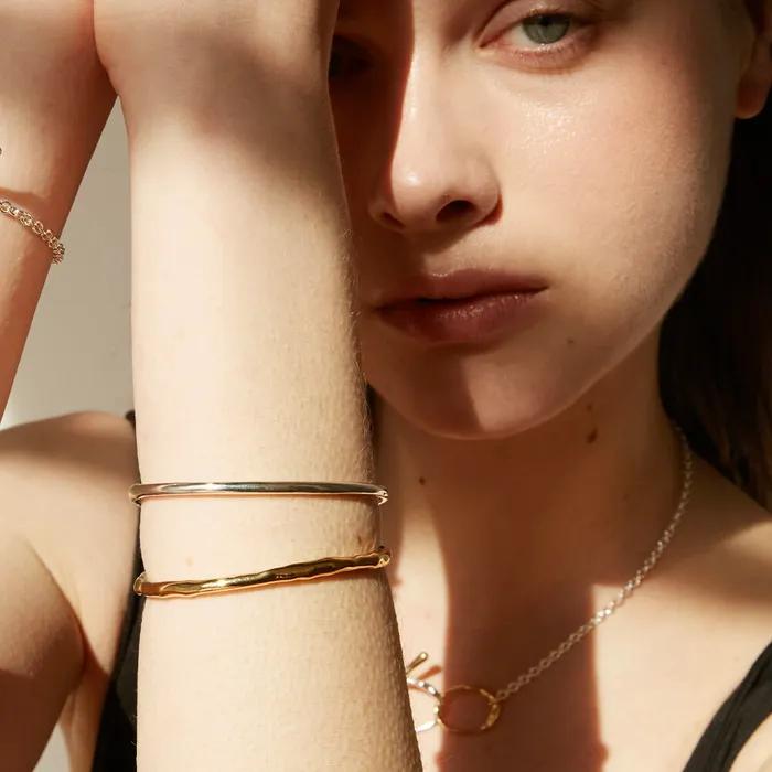 Every Basic Bracelet