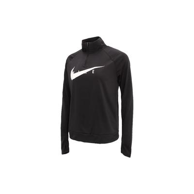 Τοπάκια – Φούτερ και sweatshirts