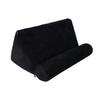 Pillow flat tablet holder supports the bed,multifunctional tablet and phone stand pad,suitable for iPad,phone,and laptop stands.