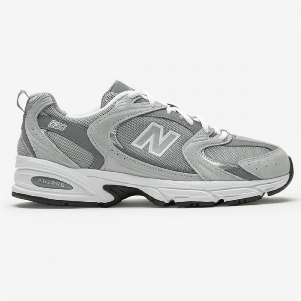 

New Balance Running Shoes B1 Nbpdfs112g 15 NBPDFS112G 15/220