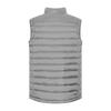 Promodoro Mens Padded Gilet