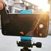 A20F-Solar Phone Clip Solar Eclipse Film Mobile Phone Solar Film Sunspot Mobile Phone Solar Eclipse