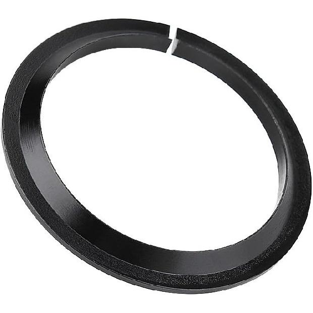 Crown Race 1 1/8 Fork Headset Race