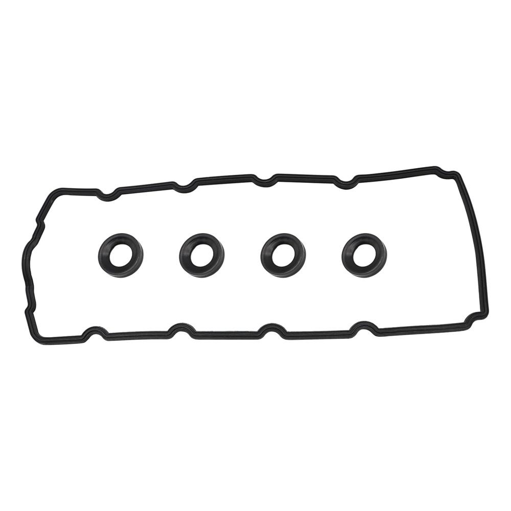Car Valve Cover Gasket Kit For Mini Cooper 2002-2008 Cooper S W11B16A 2002-2008