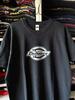 Deftones לוגו Dickies חולצת טריקו בסגנון וינטג' להקת מתכת AN41276 חולצת טריקו יוניסקס