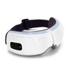 Taichang Smart Eye Massager with Heat and Foldable Design